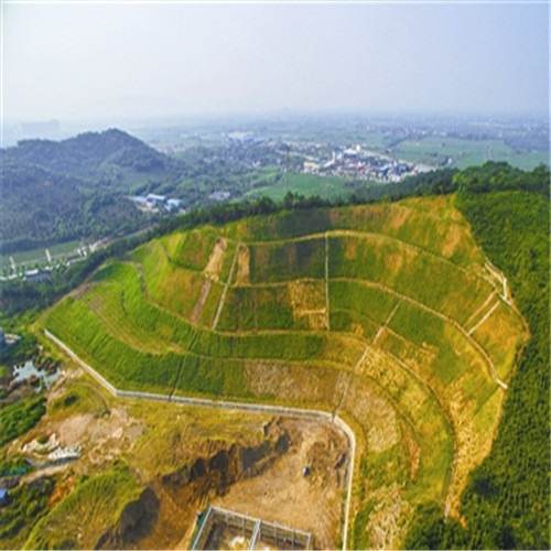 讓礦業(yè)更智能、高效、可持續(xù)